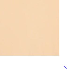 Weekend Offender Men's Short Sleeve T-Shirt Shibuya