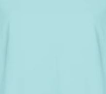 Colorful Standard Camicia da uomo manica lunga CS4002