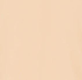 Weekend Offender Men's Crewneck Sweatshirt Snow