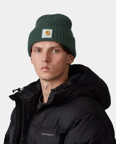 Anglistic Beanie I013193-3YOXX
