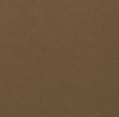 Woodbird Men's T-Shirt Short Sleeve Baine Ganbel