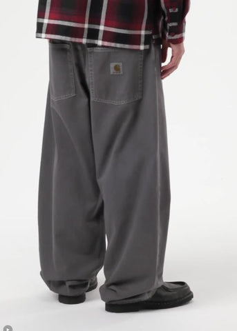 Carhartt Wip Jeans largo da uomo Brandon