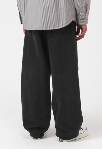 Carhartt Wip Jeans da uomo Snake Landon