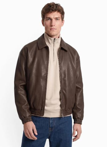 REX JKT 22038709-HF