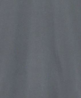 Weekend Offender Men's Tracksuit Pants Rebolledo