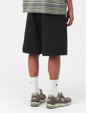 Carhartt Wip Costume da bagno da uomo Cloud Heart