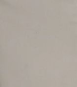 Colorful Standard Camicia da uomo manica lunga CS4002