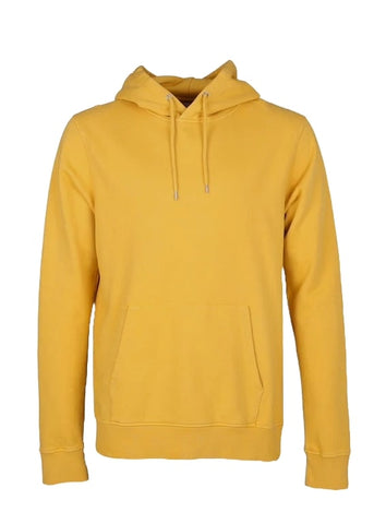 Colorful standard Men's Hoodie CS1006