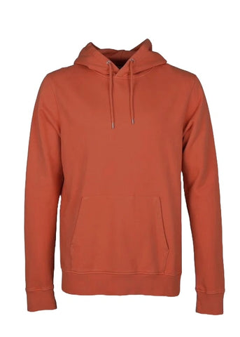 Farbenfroher Standard-Herren-Hoodie CS1006