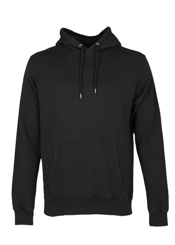 Colorful standard Men's Hoodie CS1006