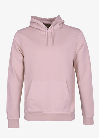 Colorful standard Men's Hoodie CS1006