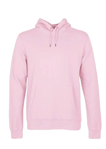 Colorful standard Men's Hoodie CS1006