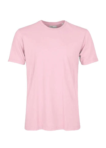 Colorful Standard T-Shirt da uomo manica corta CS1001