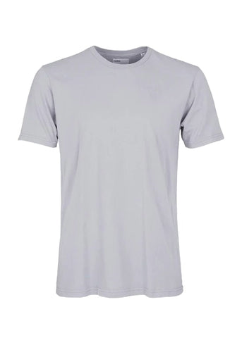 Colorful Standard T-Shirt da uomo manica corta CS1001