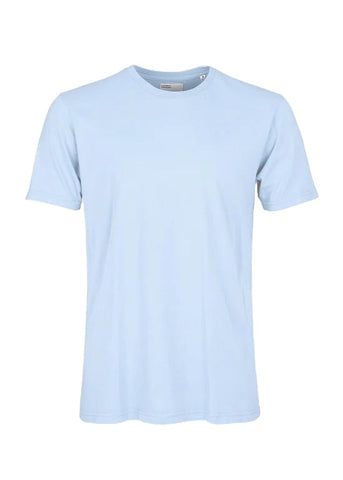 Colorful Standard T-Shirt da uomo manica corta CS1001