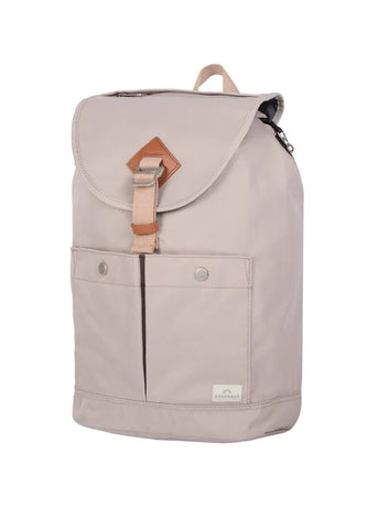 Doughnut Zaino unisex Montana beige D111-0009-F