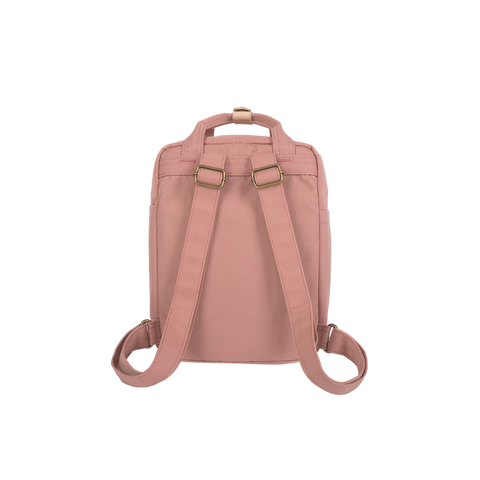 Doughnut Zaino unisex  Macaroon mini 7 L