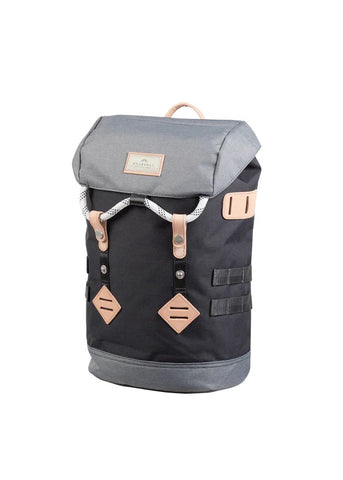 Doughnut Zaino Colorado Small 15 L