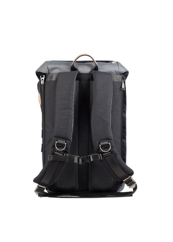 Doughnut Colorado Small Backpack 15L