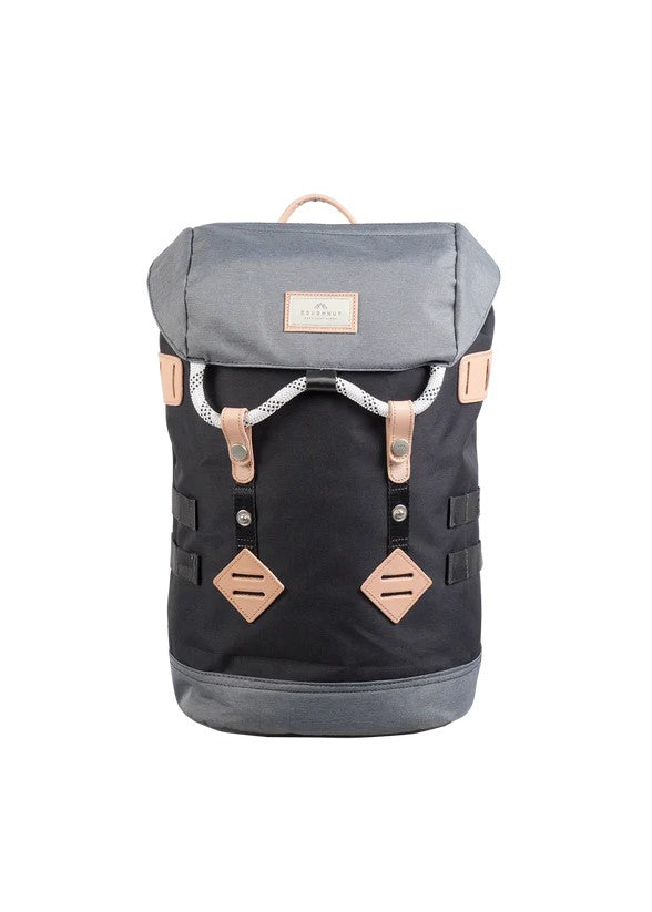 Doughnut Colorado Small Backpack 15L