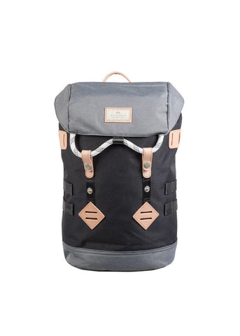 Donut Colorado Kleiner 15-l-Rucksack