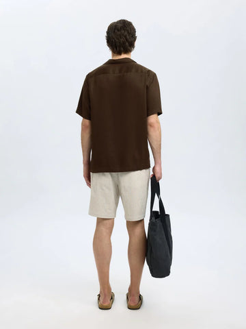 KINGDOM SHIRT 16093915-DT