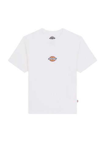 Dickies T-Shirt da donna manica corta Maple Valley