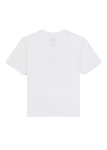 Dickies T-Shirt da donna manica corta Maple Valley