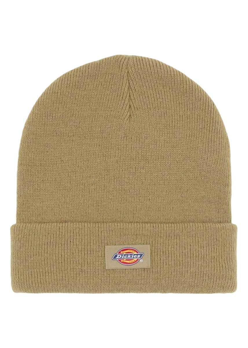 Dickies Cappello Unisex Gibsland Verde