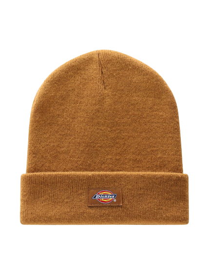 Dickies Gibsland Beanie DK0A4X7KBD01