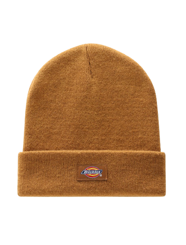 Dickies Gibsland Beanie DK0A4X7KBD01