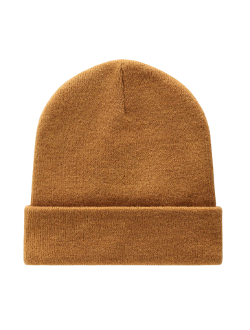 Dickies Gibsland Beanie DK0A4X7KBD01