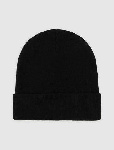 Dickes Cappellino unisex Gisland nero
