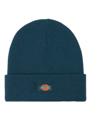 Dickies Cappello Unisex Gibsland Verde