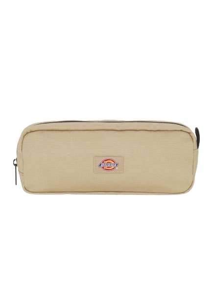 Dickies Duck Canvas Pencil Case DK0A4XGEDS01