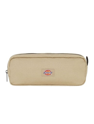 Dickies Duck Canvas Pencil Case DK0A4XGEDS01