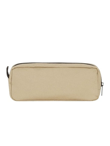 Dickies Duck Canvas Pencil Case DK0A4XGEDS01