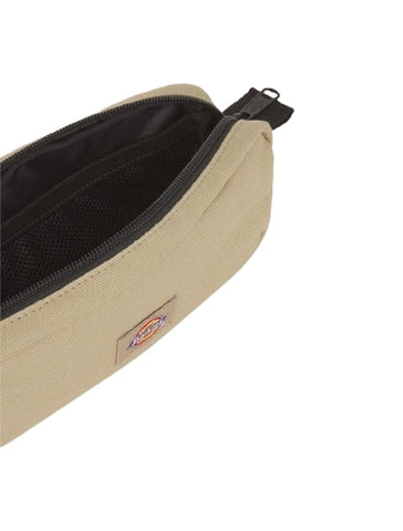 Dickies Duck Canvas Pencil Case DK0A4XGEDS01