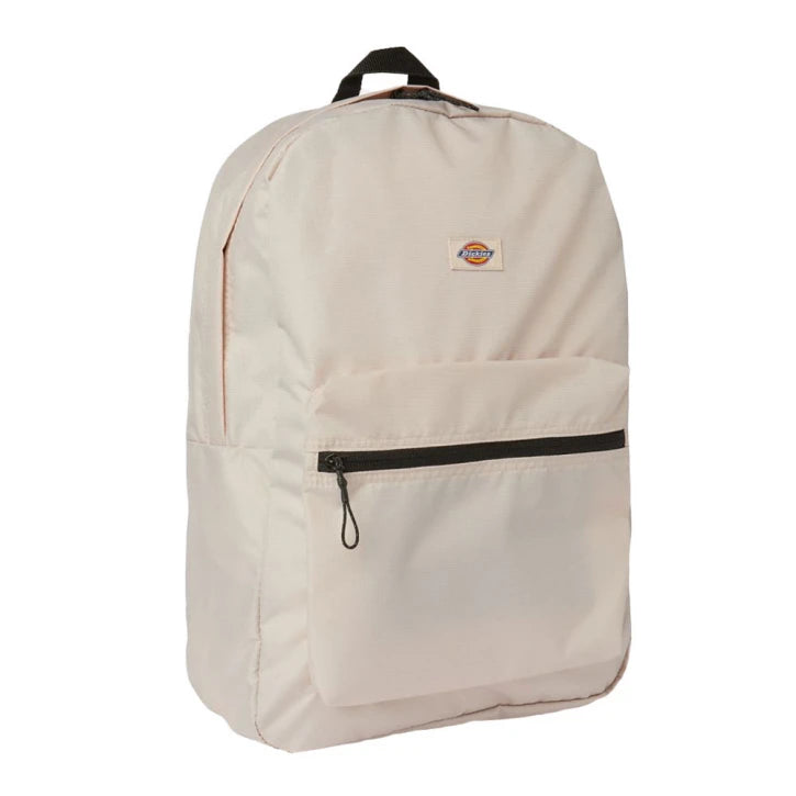 Dickies Unisex Chickaloon Rucksack Hellrosa