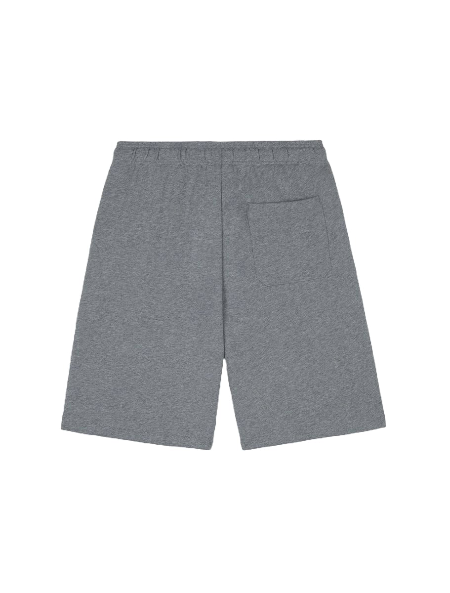 Dickies Men's Shorts Mapleton Grey