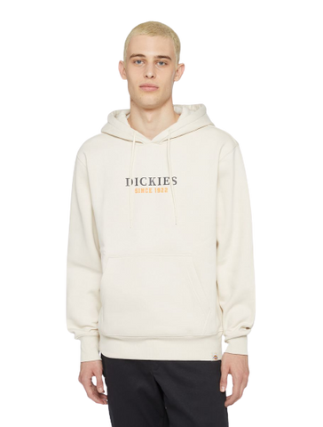 Dickies Park Kapuzenpullover DK0A4YEHF901