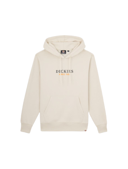 Dickies Park Hoodie DK0A4YEHF901