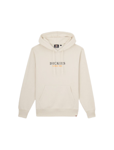 Dickies Park Kapuzenpullover DK0A4YEHF901