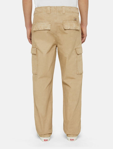 Dickies Pantalone con tasconi  da uomo Johnson