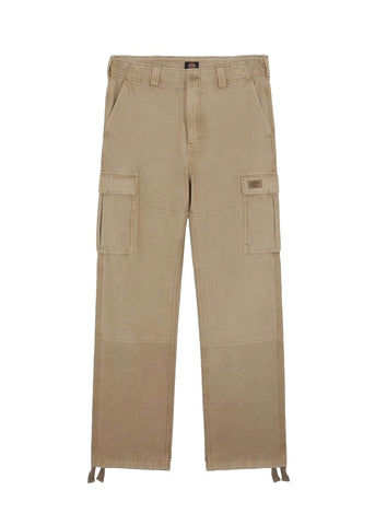 Dickies Pantalone con tasconi  da uomo Johnson