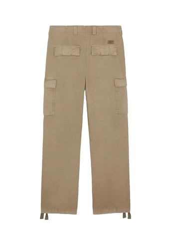 Dickies Pantalone con tasconi  da uomo Johnson