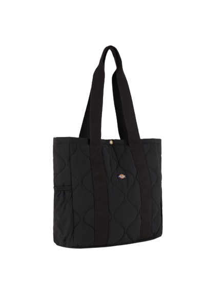 Dickies Thorsby Tote Handtasche schwarz