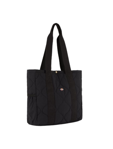 Dickies Thorsby Tote handbag black