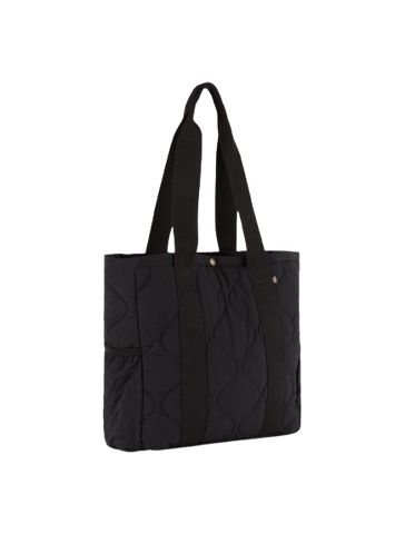 Dickies Thorsby Tote handbag black