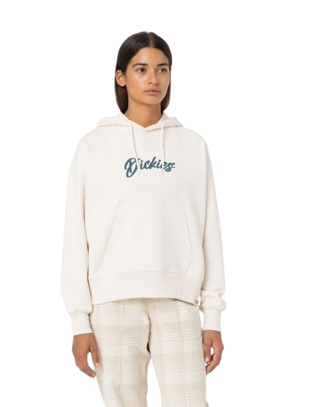 Dickies Mayetta Hoodie W DK0A4YGQF901